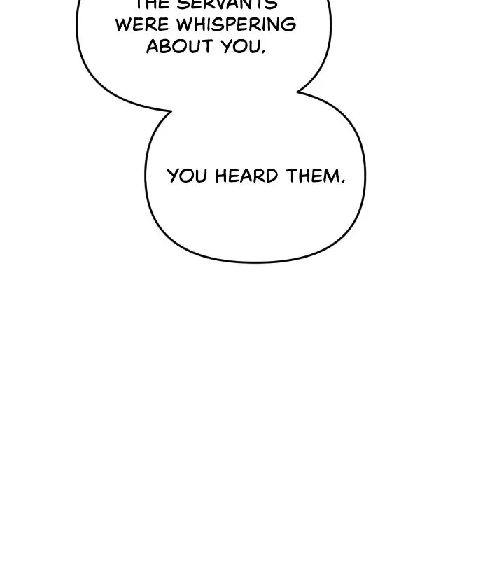 I Adopted a Male Lead From a Prison Shelter Chapter 90 page 9 - 