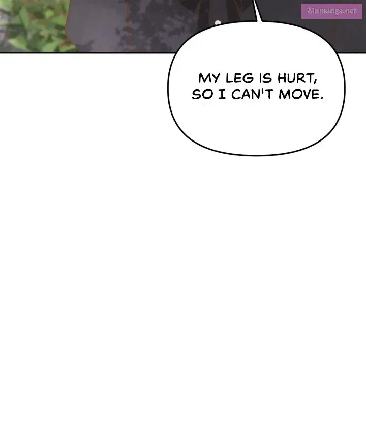 I Adopted a Male Lead From a Prison Shelter Chapter 91.1 page 28 - 