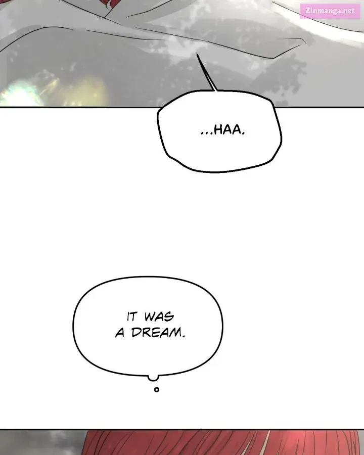 I Adopted a Male Lead From a Prison Shelter Chapter 91.1 page 57 - 