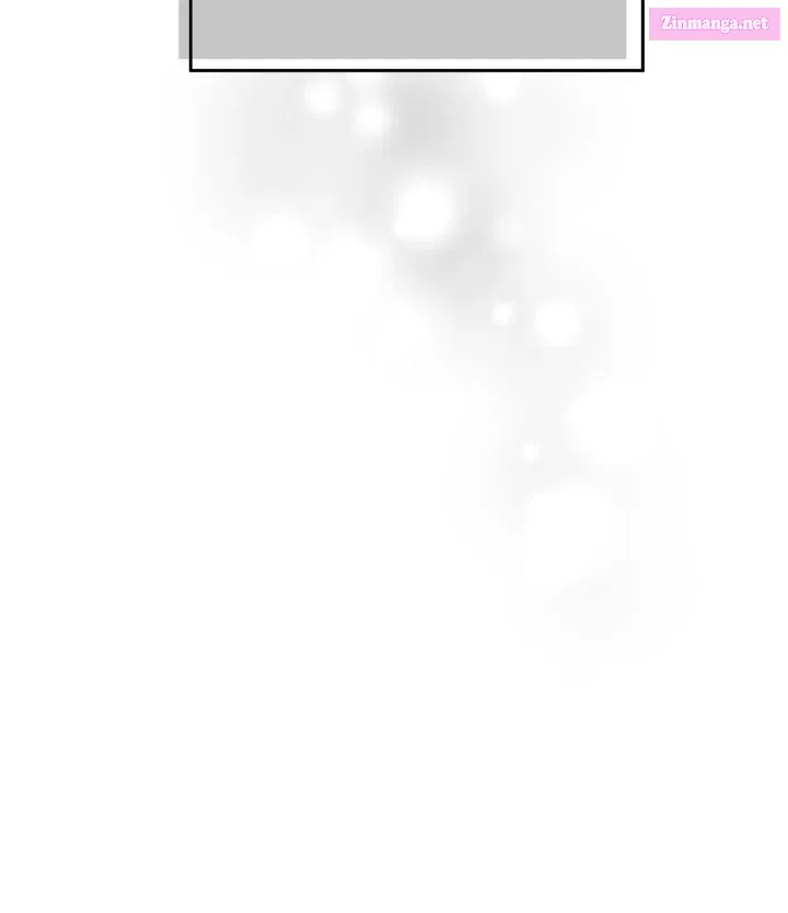 I Adopted a Male Lead From a Prison Shelter Chapter 91.1 page 82 - 