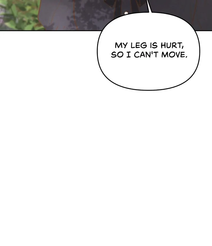 I Adopted a Male Lead From a Prison Shelter Chapter 91 page 17 - 