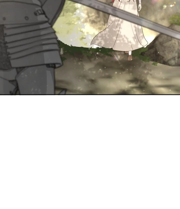 I Adopted a Male Lead From a Prison Shelter Chapter 91 page 27 - 