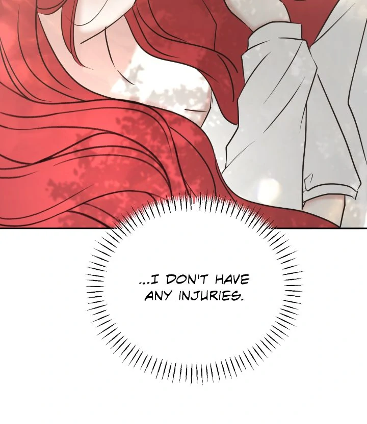 I Adopted a Male Lead From a Prison Shelter Chapter 91 page 32 - 