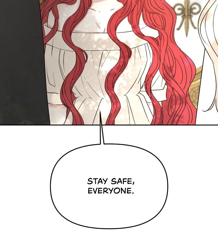 I Adopted a Male Lead From a Prison Shelter Chapter 91 page 7 - 