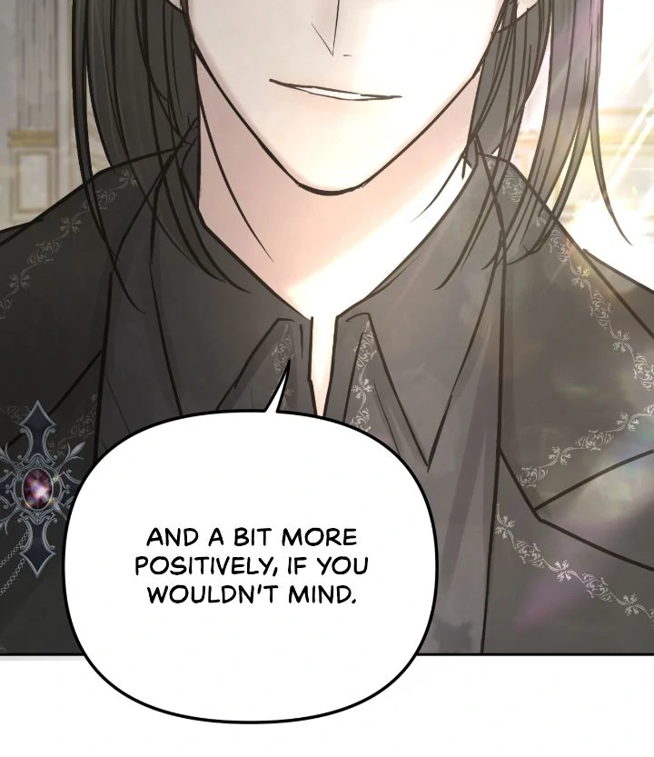 I Adopted a Male Lead From a Prison Shelter Chapter 93 page 16 - 