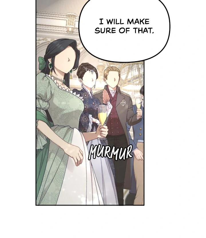 I Adopted a Male Lead From a Prison Shelter Chapter 94 page 10 - 