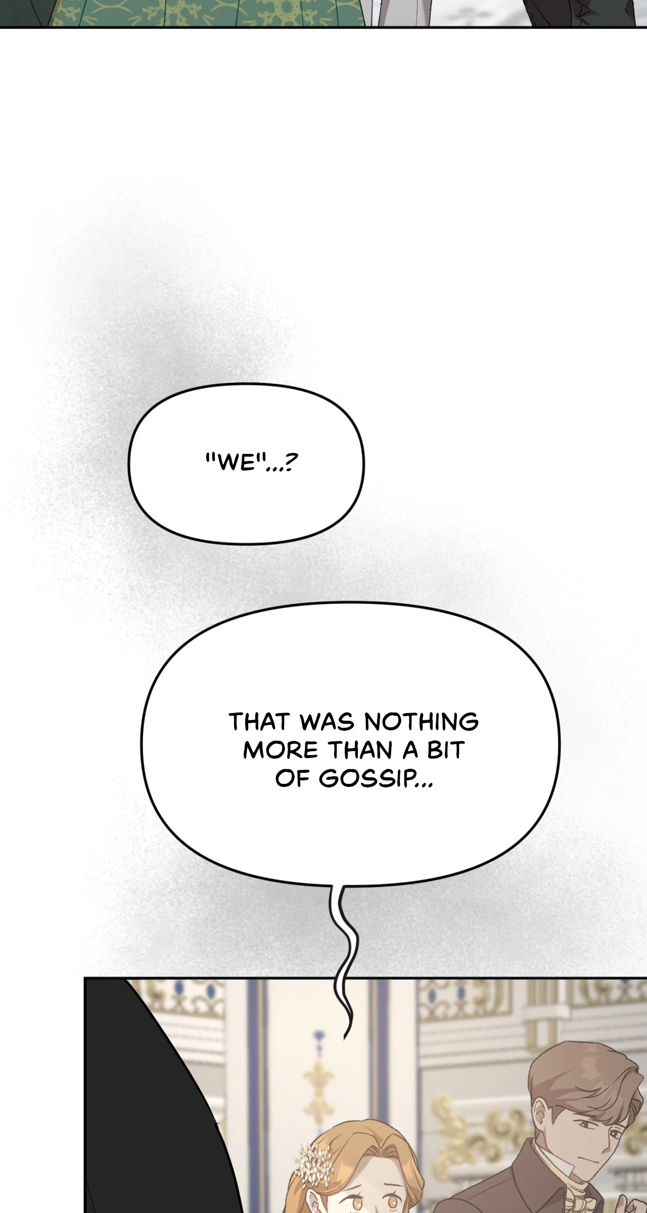 I Adopted a Male Lead From a Prison Shelter Chapter 95 page 16 - 