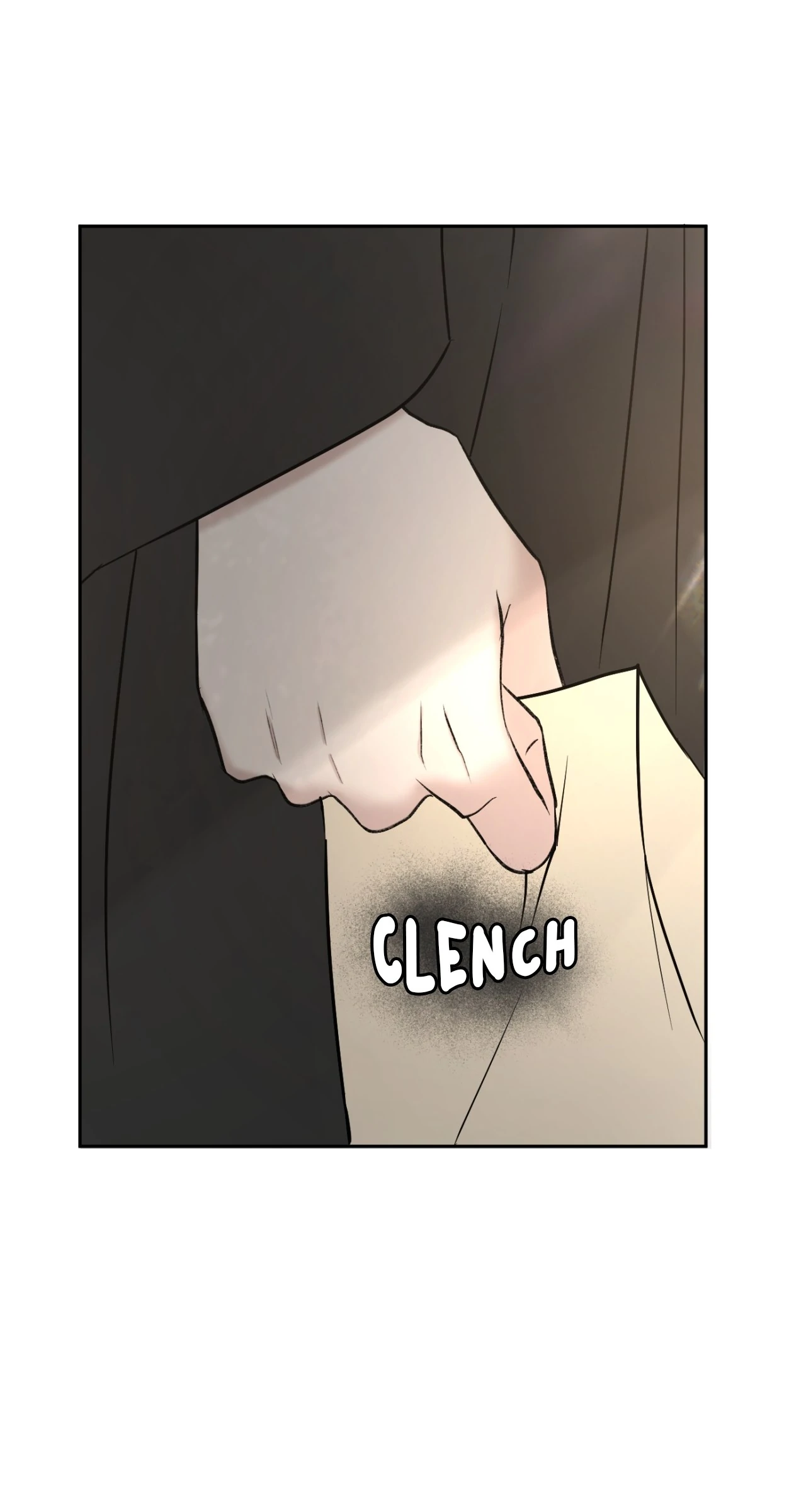 I Adopted a Male Lead From a Prison Shelter Chapter 95 page 34 - 