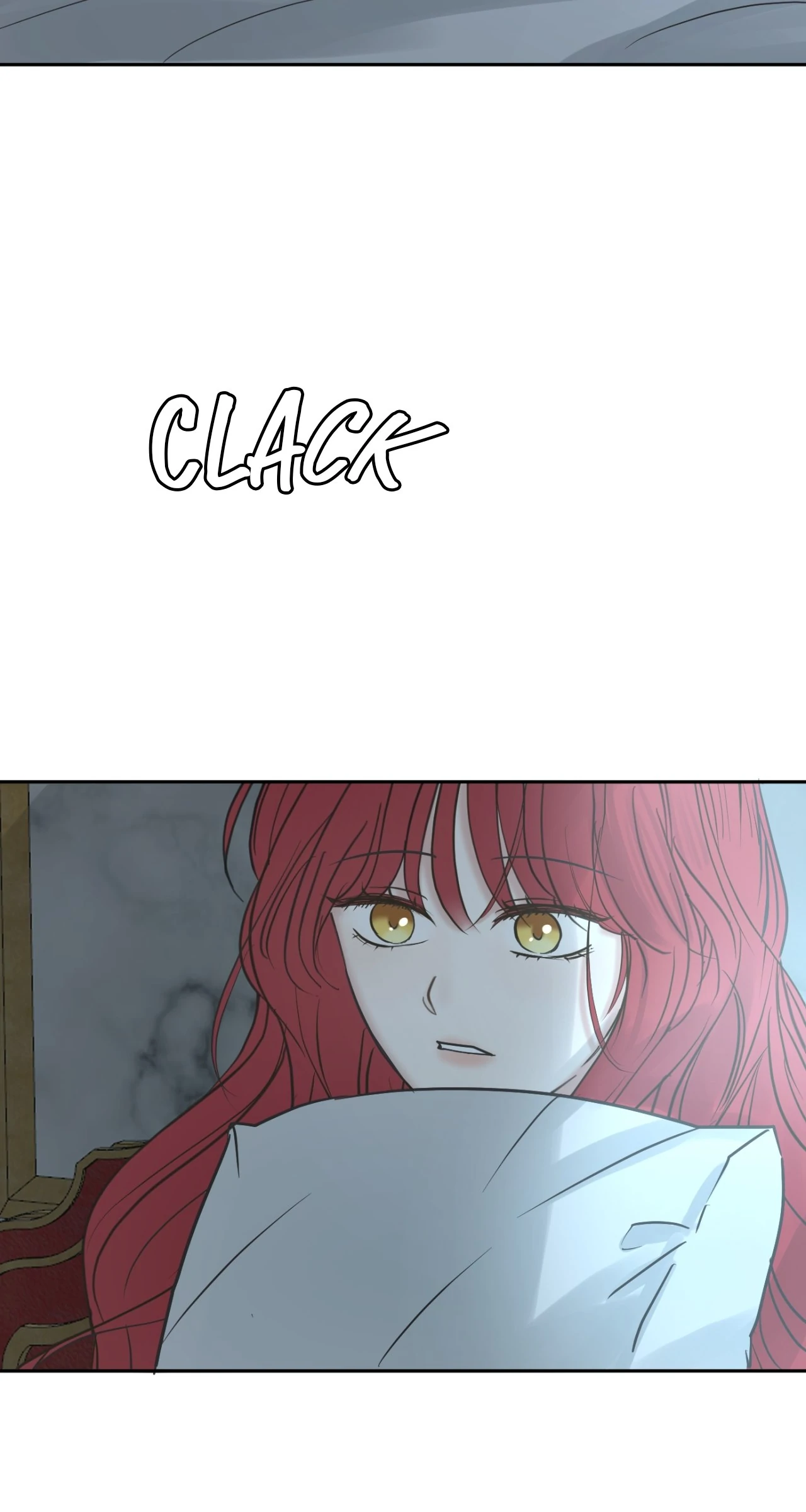 I Adopted a Male Lead From a Prison Shelter Chapter 95 page 36 - 