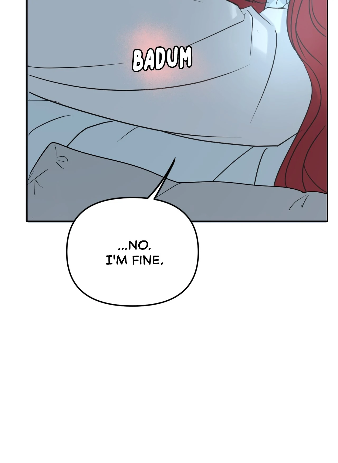 I Adopted a Male Lead From a Prison Shelter Chapter 95 page 41 - 