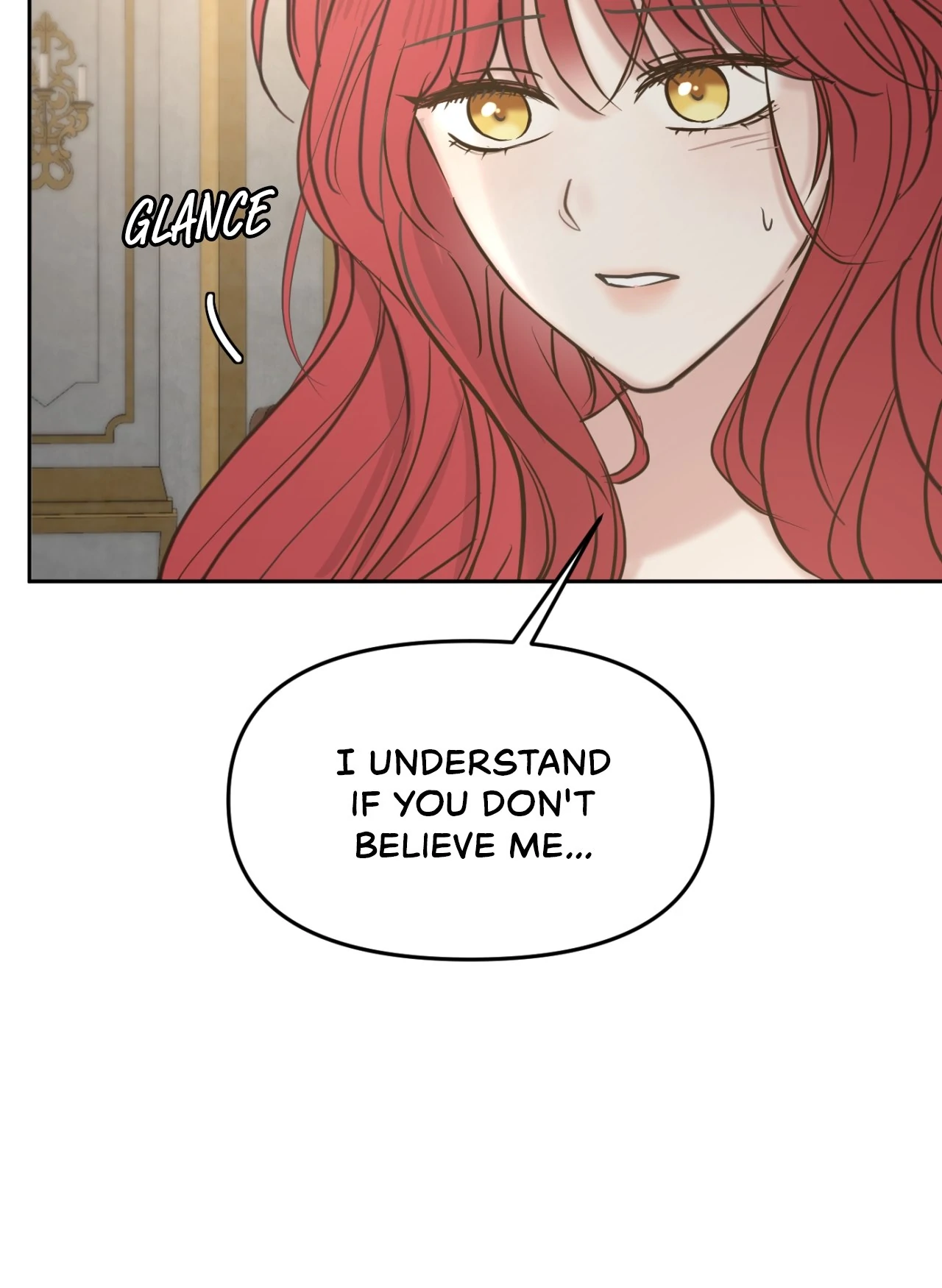 I Adopted a Male Lead From a Prison Shelter Chapter 95 page 49 - 