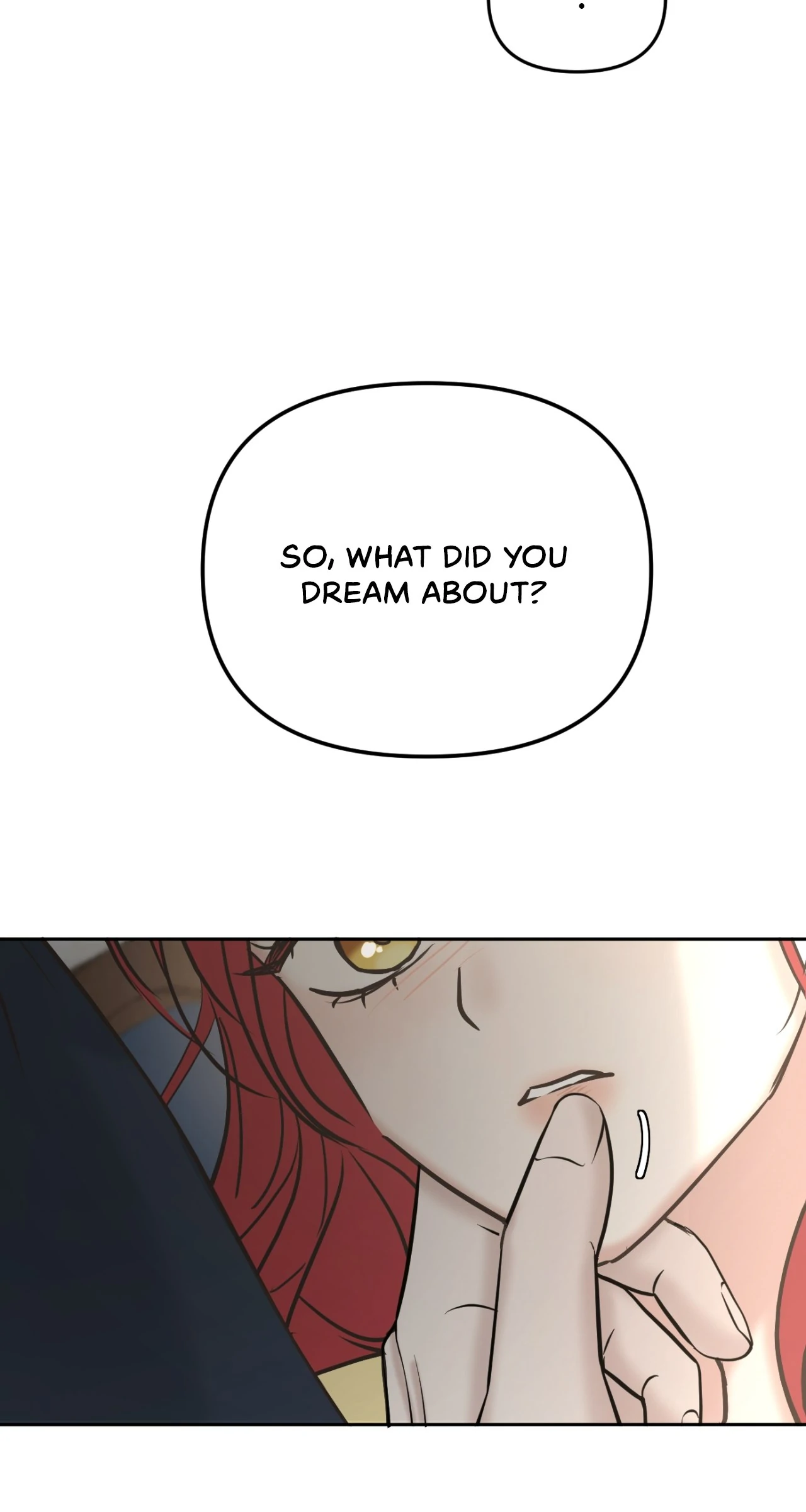 I Adopted a Male Lead From a Prison Shelter Chapter 95 page 60 - 