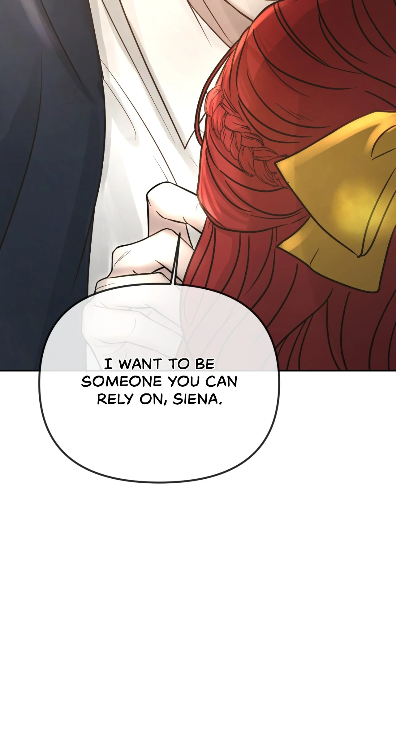 I Adopted a Male Lead From a Prison Shelter Chapter 95 page 62 - 