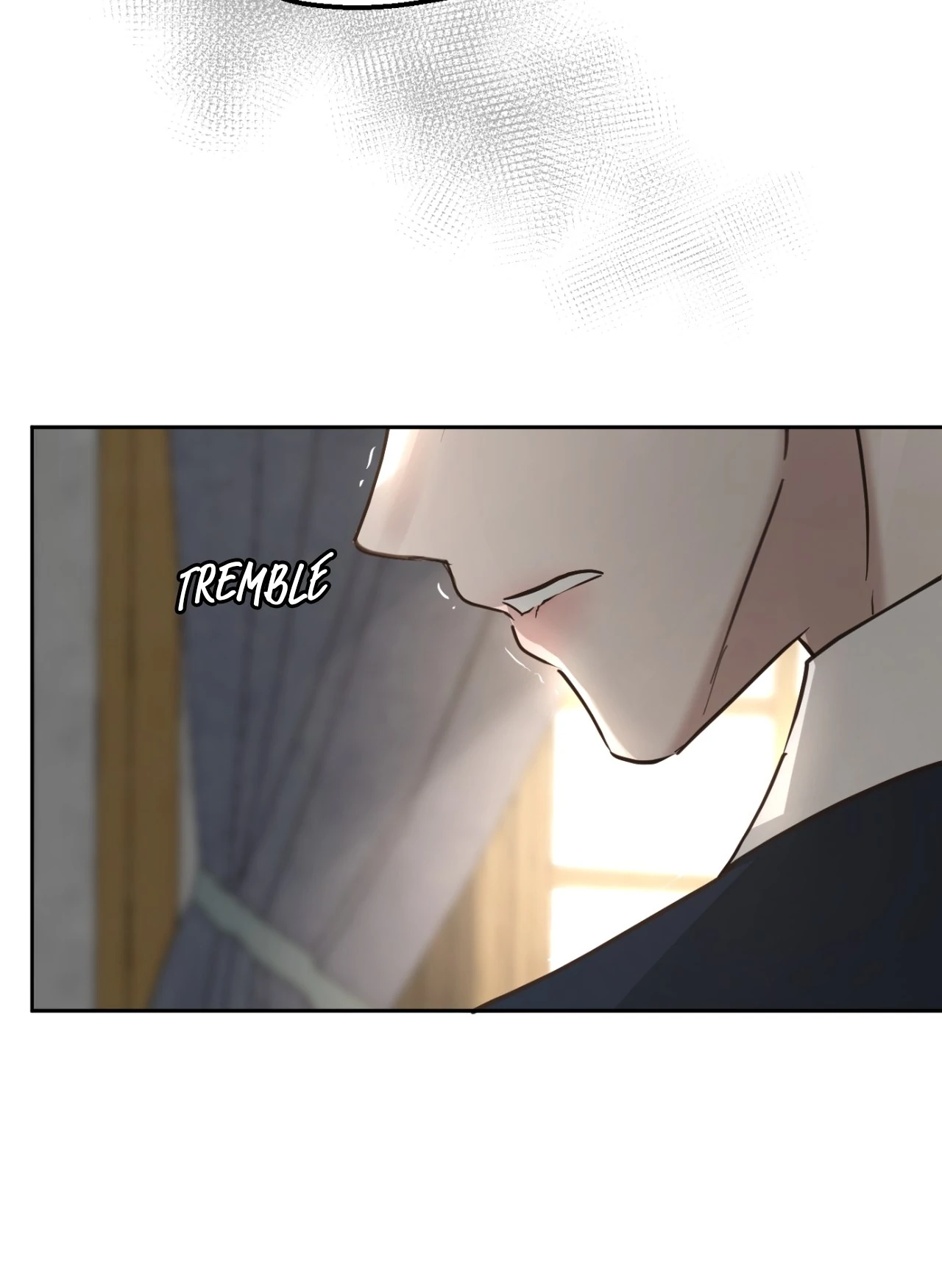 I Adopted a Male Lead From a Prison Shelter Chapter 96 page 20 - 
