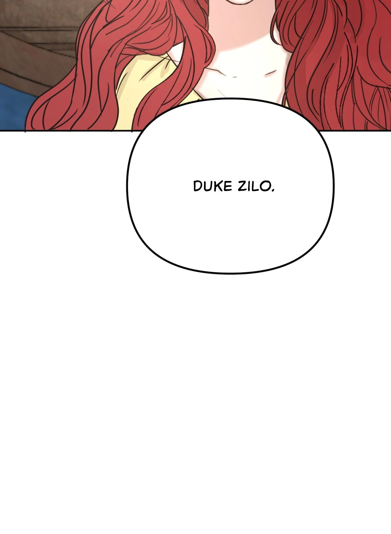 I Adopted a Male Lead From a Prison Shelter Chapter 96 page 36 - 