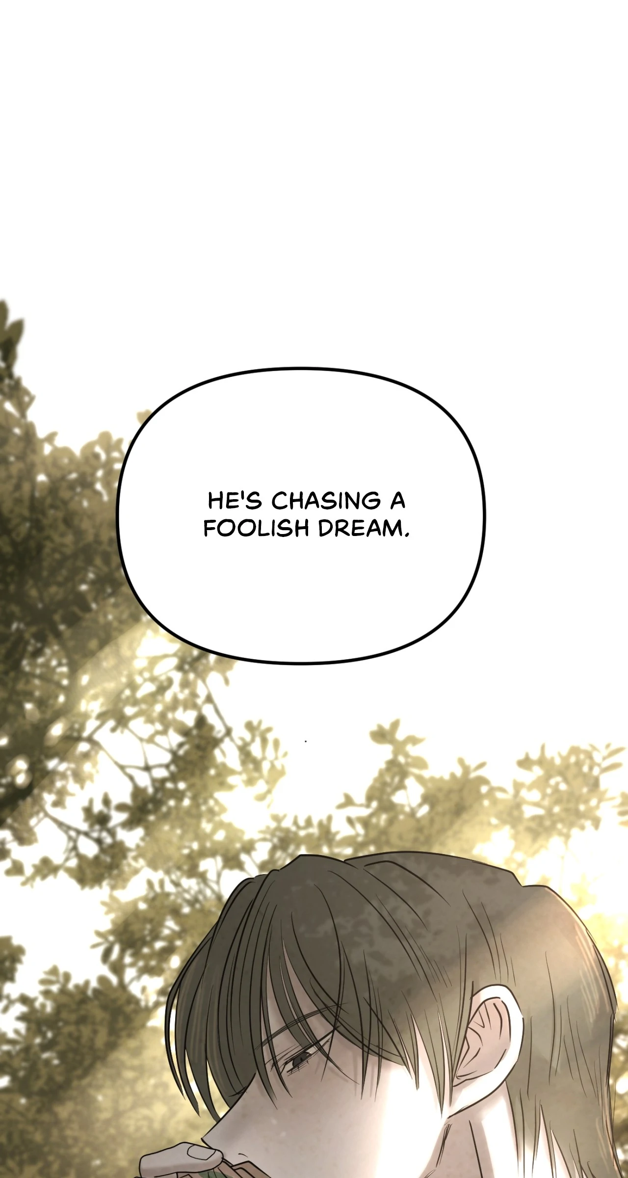 I Adopted a Male Lead From a Prison Shelter Chapter 96 page 45 - 