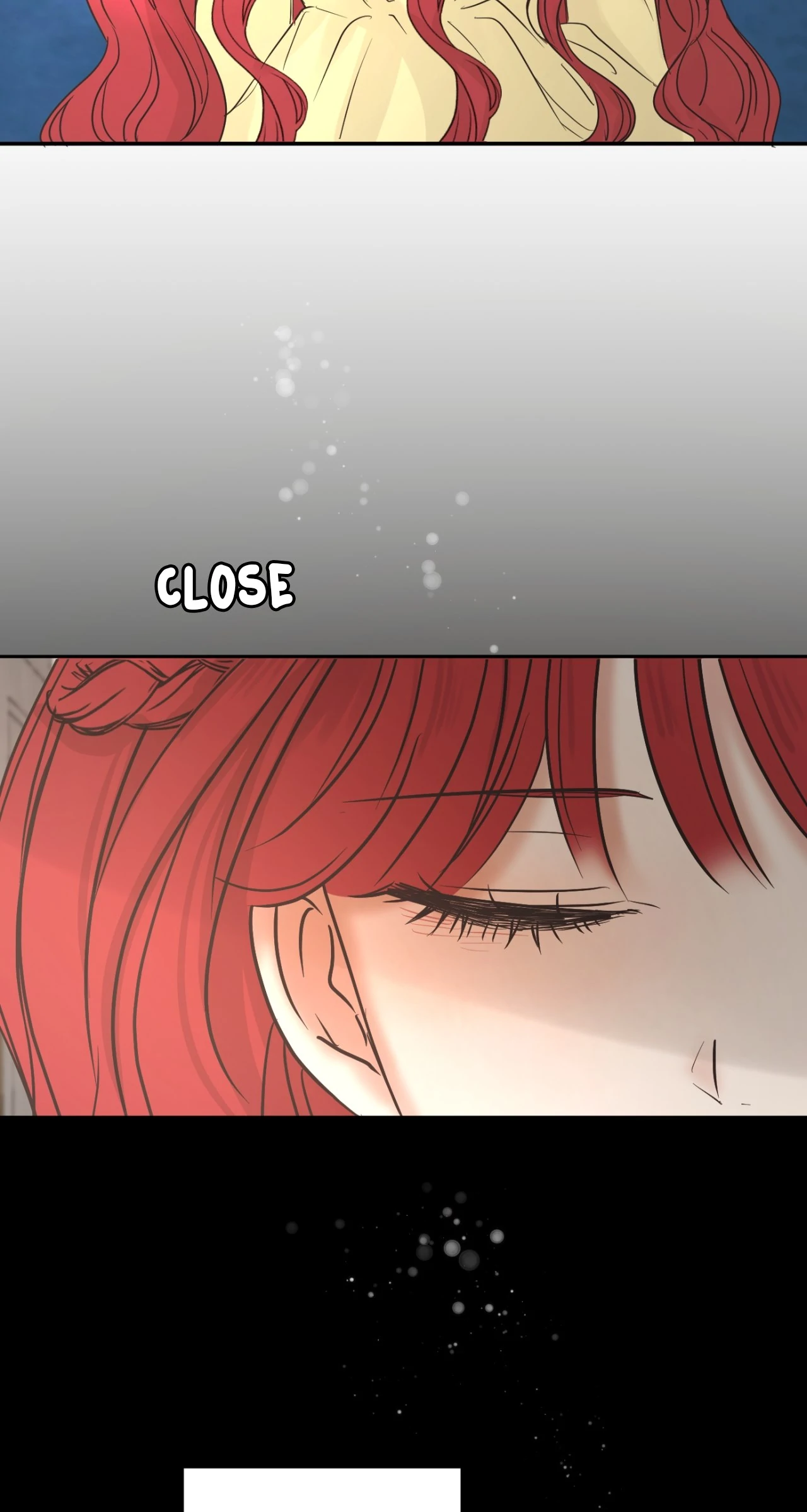 I Adopted a Male Lead From a Prison Shelter Chapter 96 page 49 - 