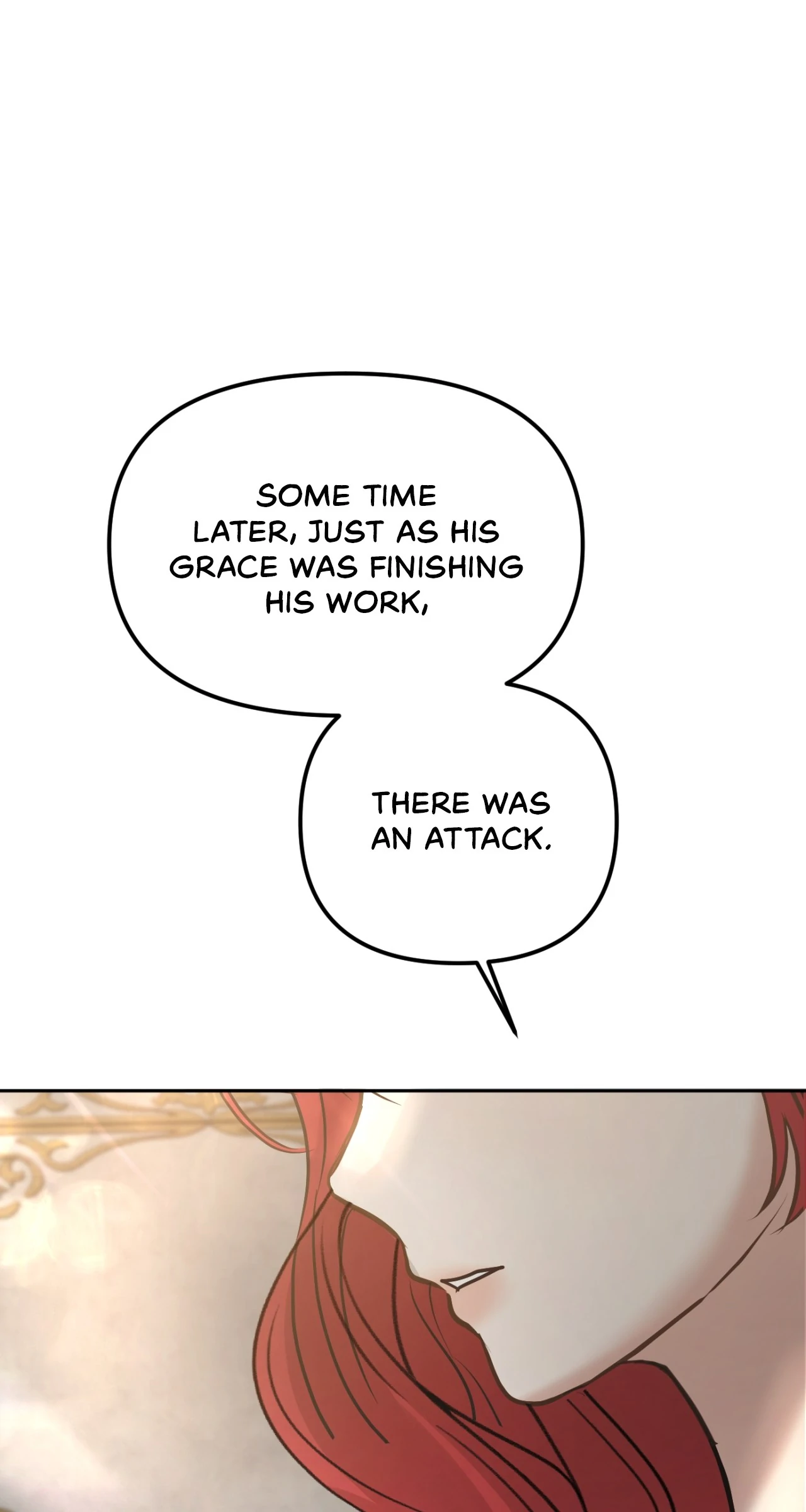 I Adopted a Male Lead From a Prison Shelter Chapter 96 page 53 - 
