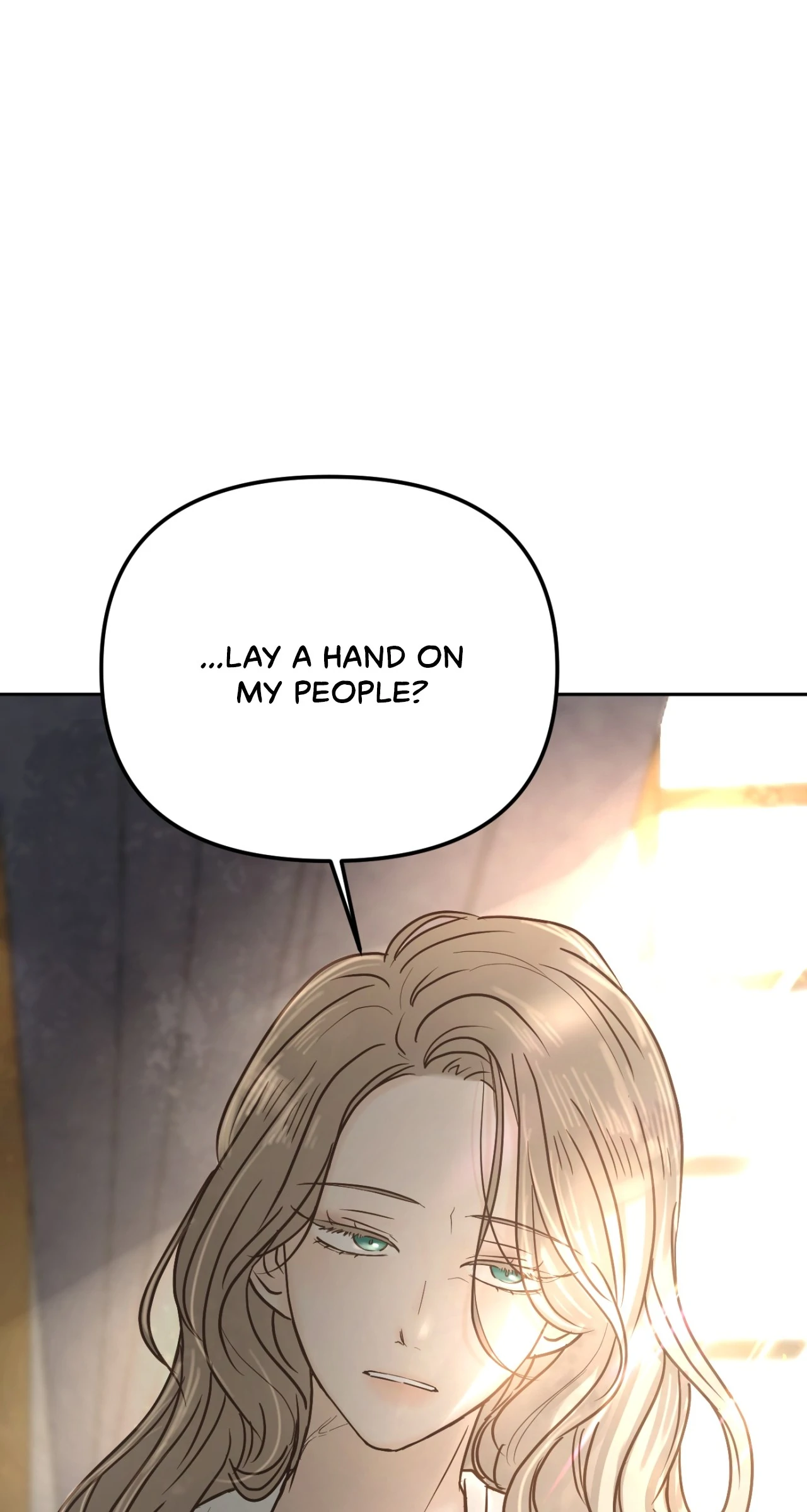 I Adopted a Male Lead From a Prison Shelter Chapter 96 page 61 - 