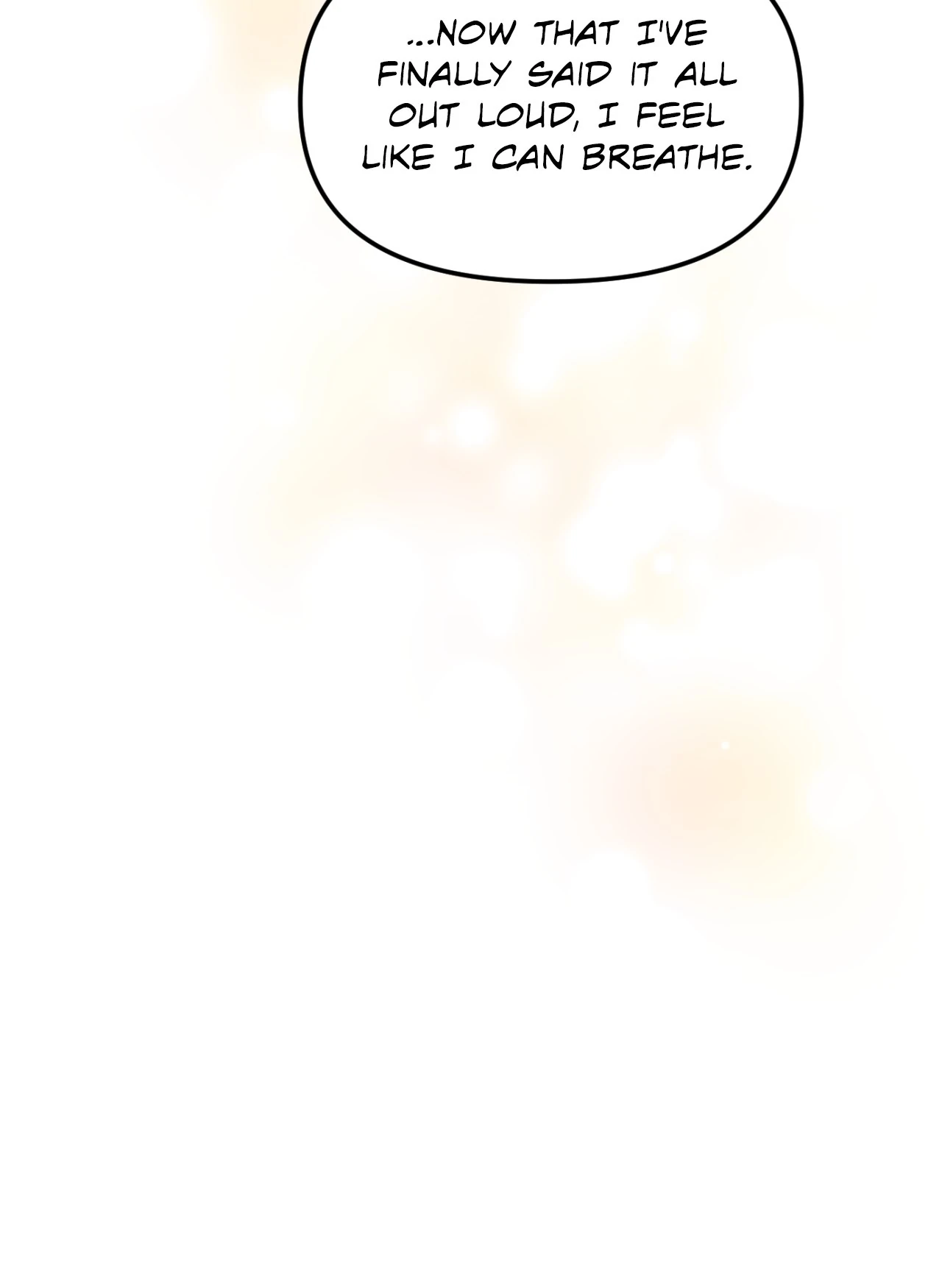 I Adopted a Male Lead From a Prison Shelter Chapter 97 page 11 - 