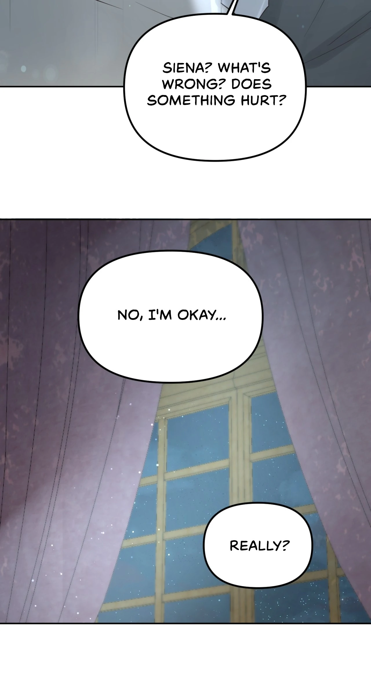 I Adopted a Male Lead From a Prison Shelter Chapter 97 page 49 - 