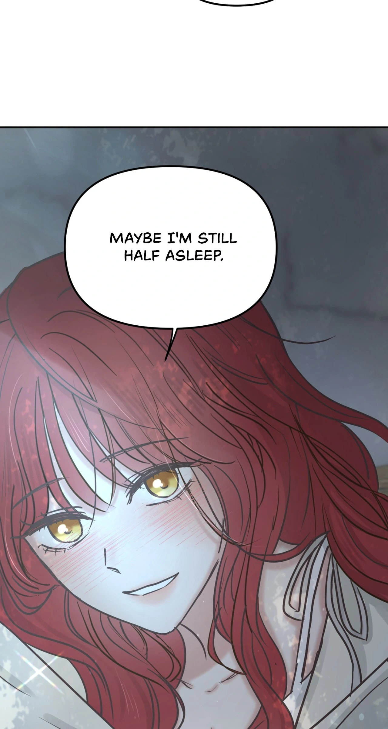 I Adopted a Male Lead From a Prison Shelter Chapter 97 page 54 - 