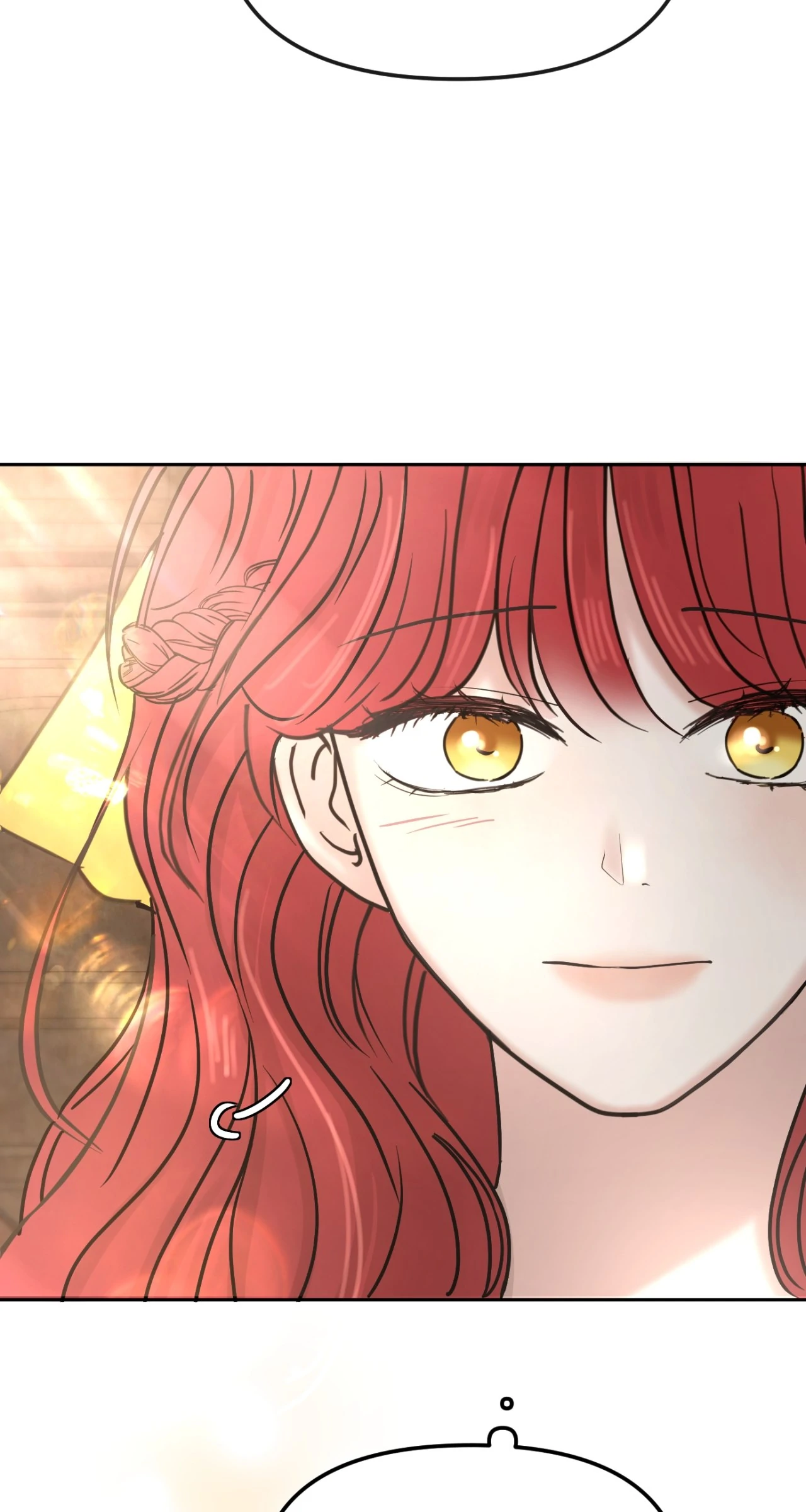 I Adopted a Male Lead From a Prison Shelter Chapter 97 page 10 - 