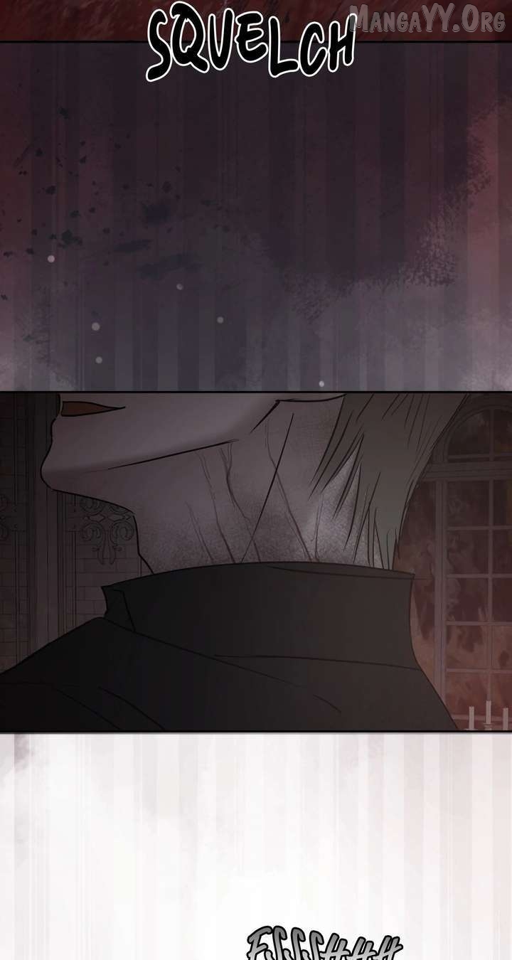 I Adopted a Male Lead From a Prison Shelter Chapter 98 page 15 - 