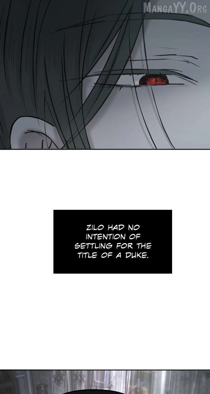 I Adopted a Male Lead From a Prison Shelter Chapter 98 page 6 - 
