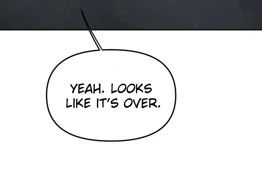 I Adopted a Male Lead From a Prison Shelter Chapter 99 page 16 - 