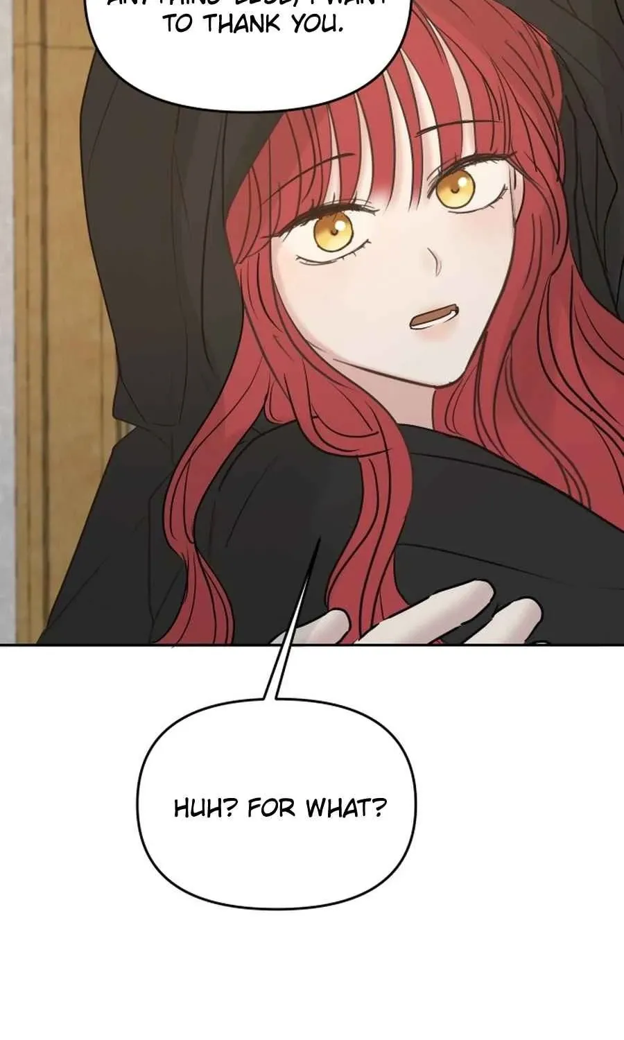 I Adopted a Male Lead From a Prison Shelter Chapter 99 page 47 - 