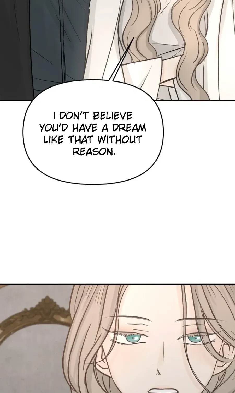 I Adopted a Male Lead From a Prison Shelter Chapter 99 page 57 - 
