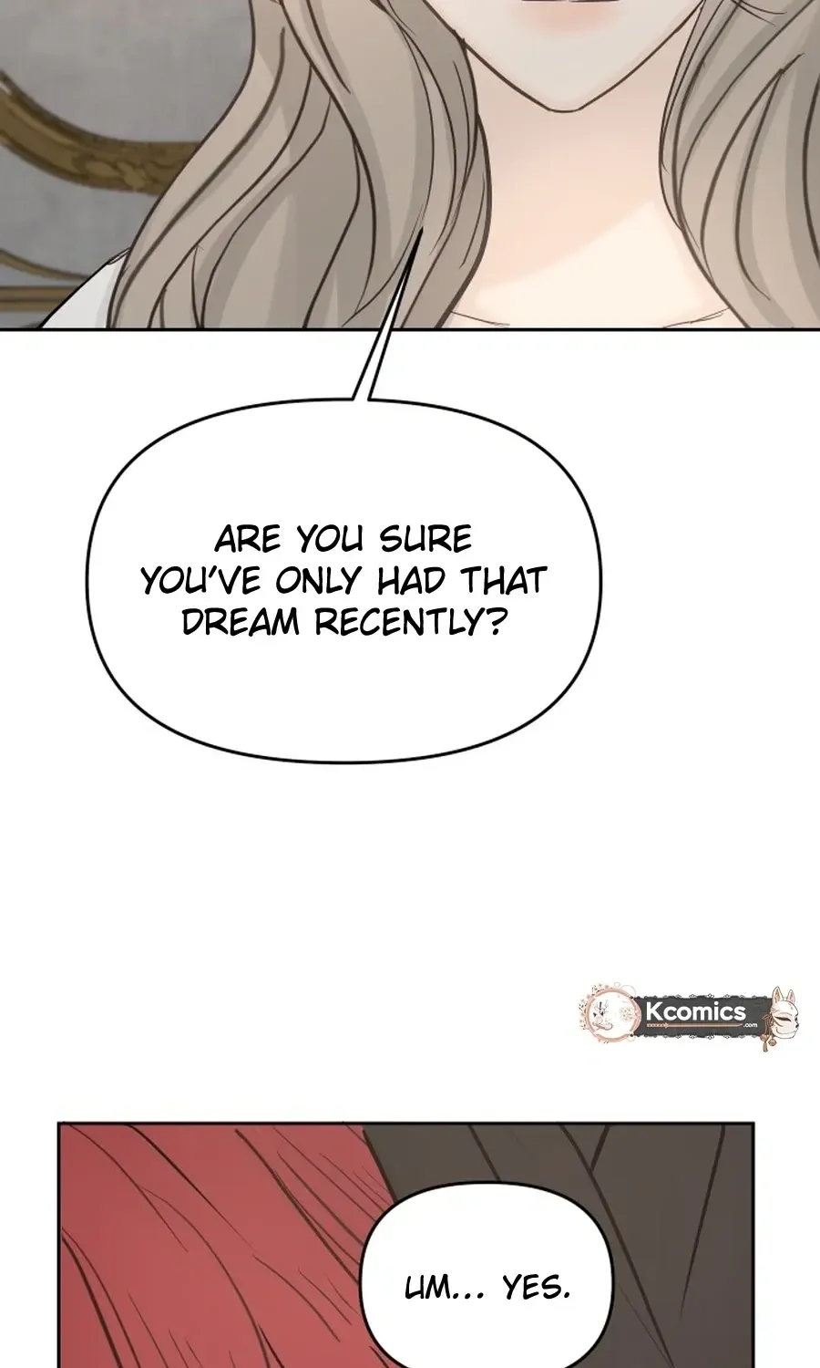 I Adopted a Male Lead From a Prison Shelter Chapter 99 page 58 - 