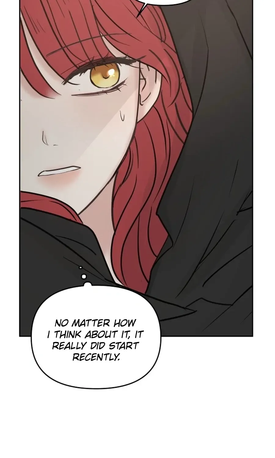 I Adopted a Male Lead From a Prison Shelter Chapter 99 page 59 - 