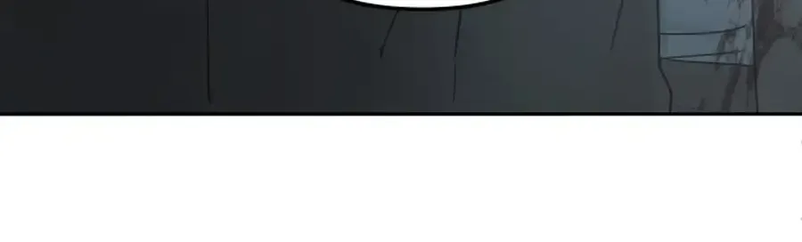 I Adopted a Male Lead From a Prison Shelter Chapter 99 page 8 - 