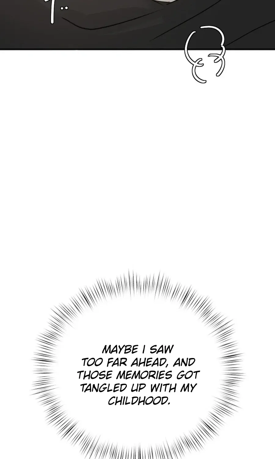 I Adopted a Male Lead From a Prison Shelter Chapter 99 page 74 - 