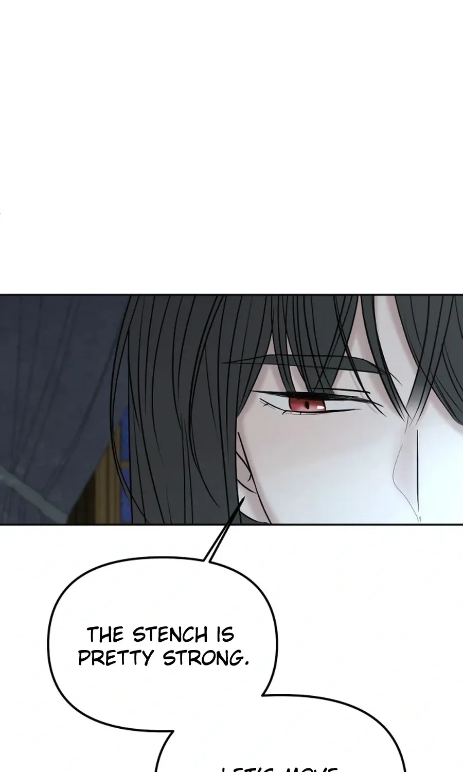 I Adopted a Male Lead From a Prison Shelter Chapter 99 page 9 - 