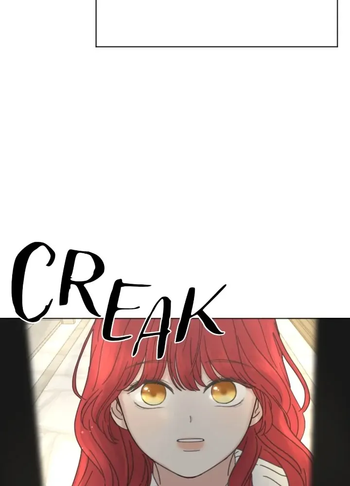I adopted a male lead from prison shelter Chapter 1 page 11 - 