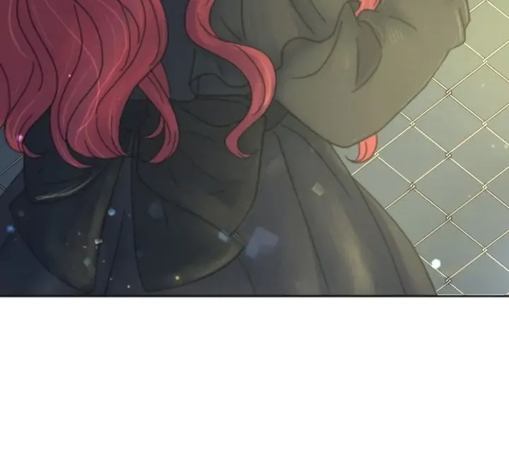 I adopted a male lead from prison shelter Chapter 1 page 23 - 