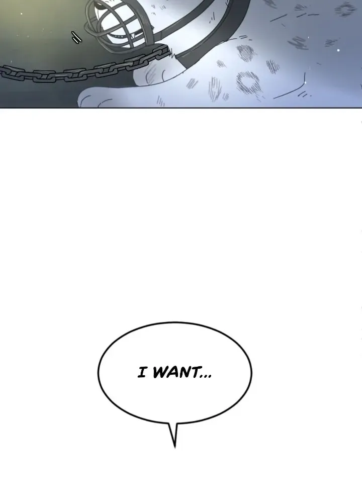 I adopted a male lead from prison shelter Chapter 1 page 29 - 