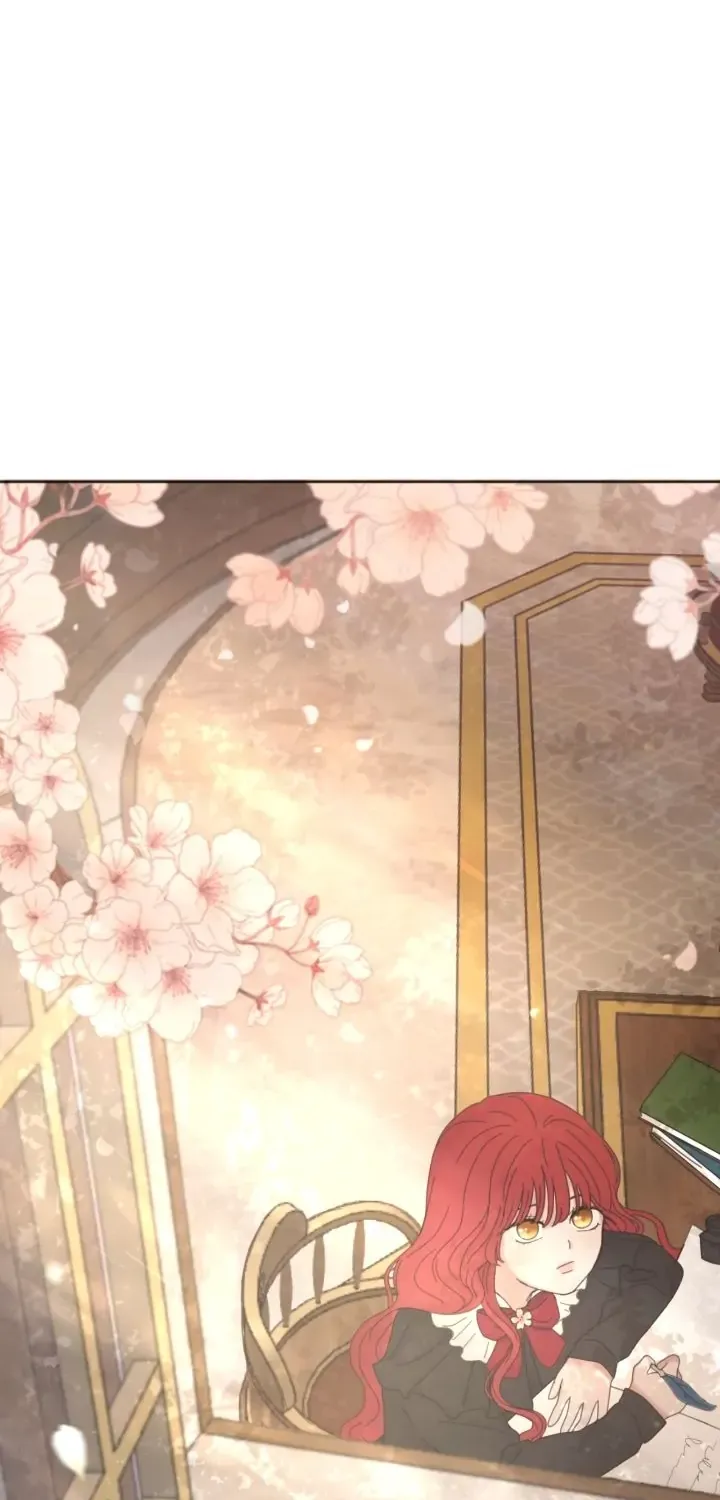 I adopted a male lead from prison shelter Chapter 1 page 6 - 