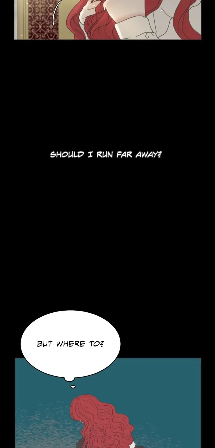 I adopted a male lead from prison shelter Chapter 1 page 57 - 