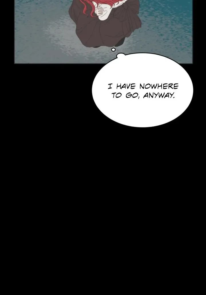 I adopted a male lead from prison shelter Chapter 1 page 58 - 