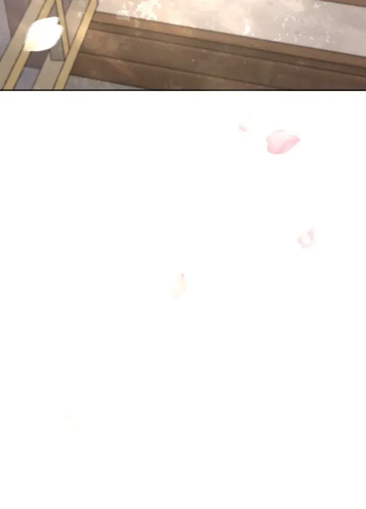 I adopted a male lead from prison shelter Chapter 1 page 7 - 