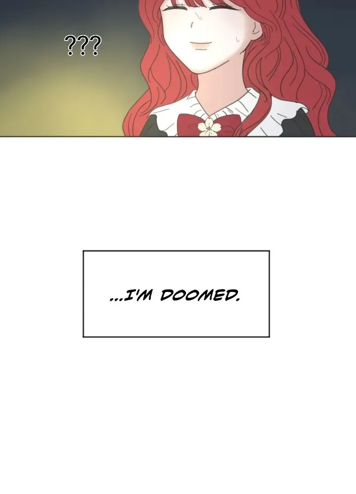 I adopted a male lead from prison shelter Chapter 1 page 80 - 