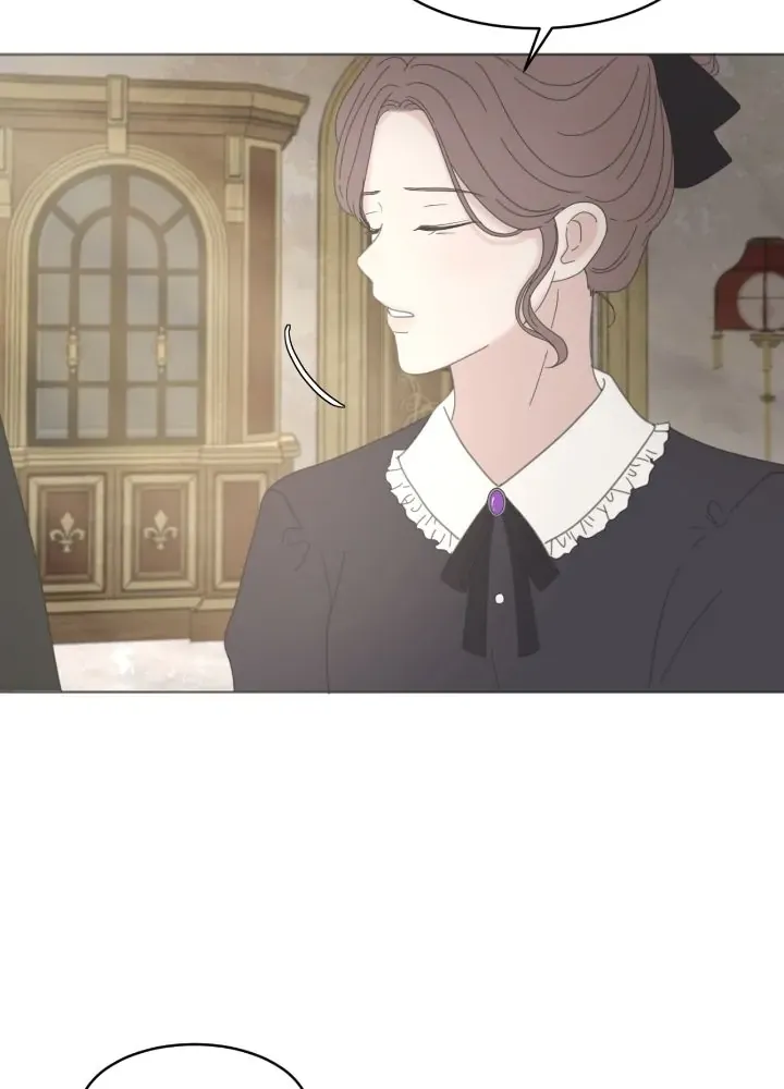 I adopted a male lead from prison shelter Chapter 1 page 93 - 