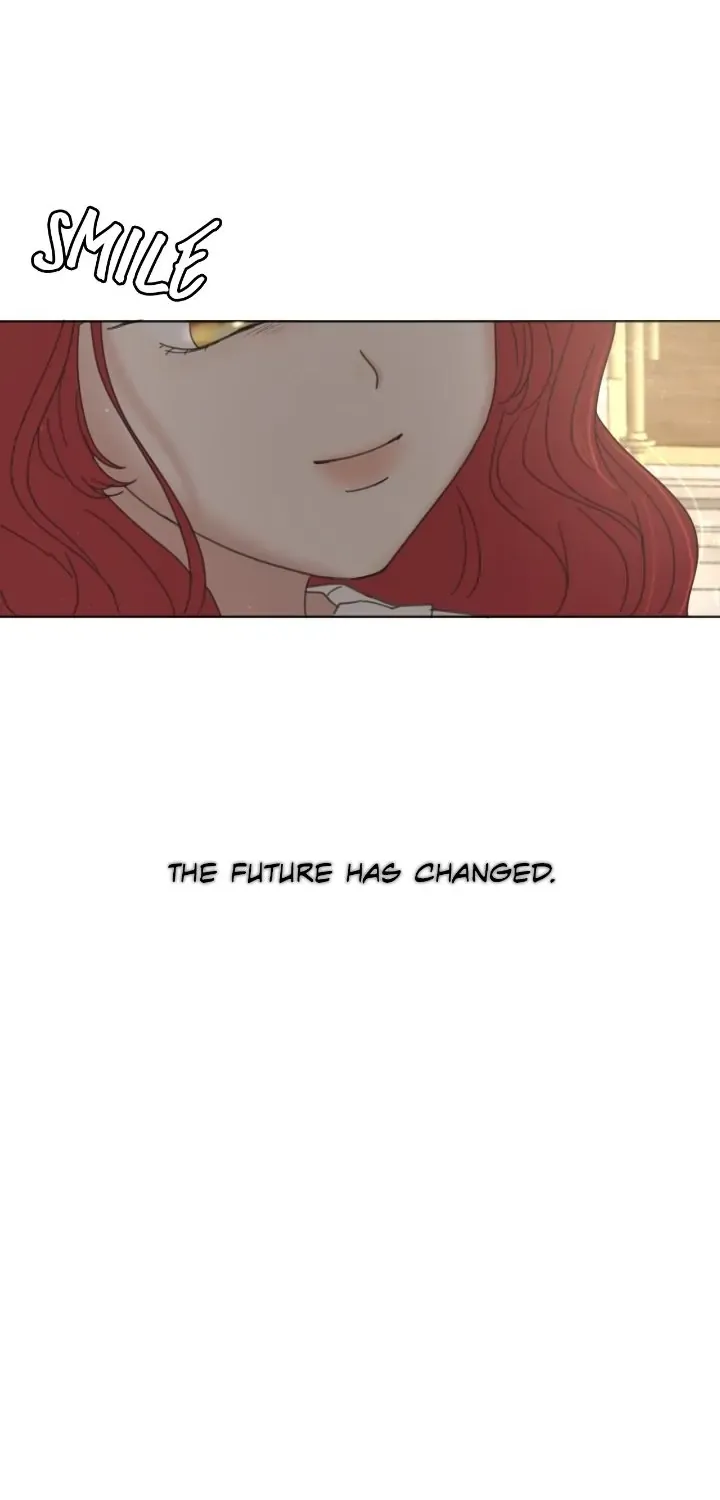 I adopted a male lead from prison shelter Chapter 1 page 97 - 