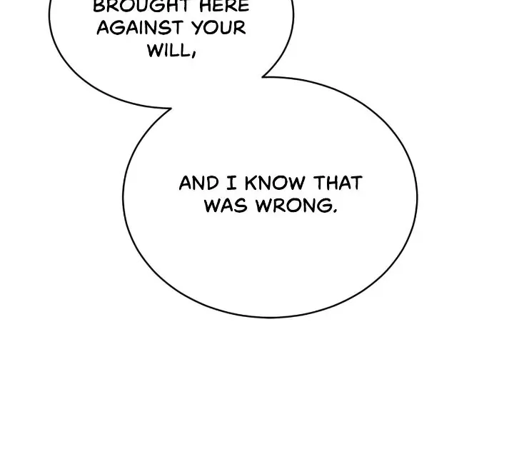 I adopted a male lead from prison shelter Chapter 10 page 12 - 