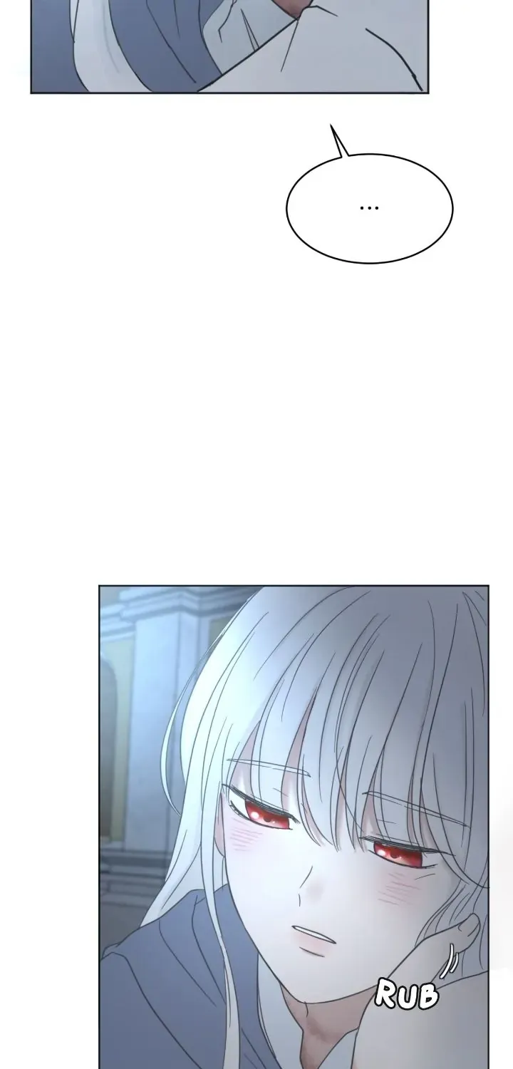 I adopted a male lead from prison shelter Chapter 10 page 16 - 