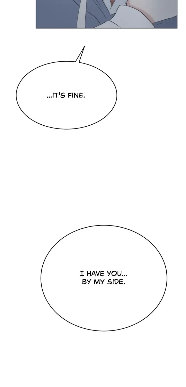 I adopted a male lead from prison shelter Chapter 10 page 17 - 